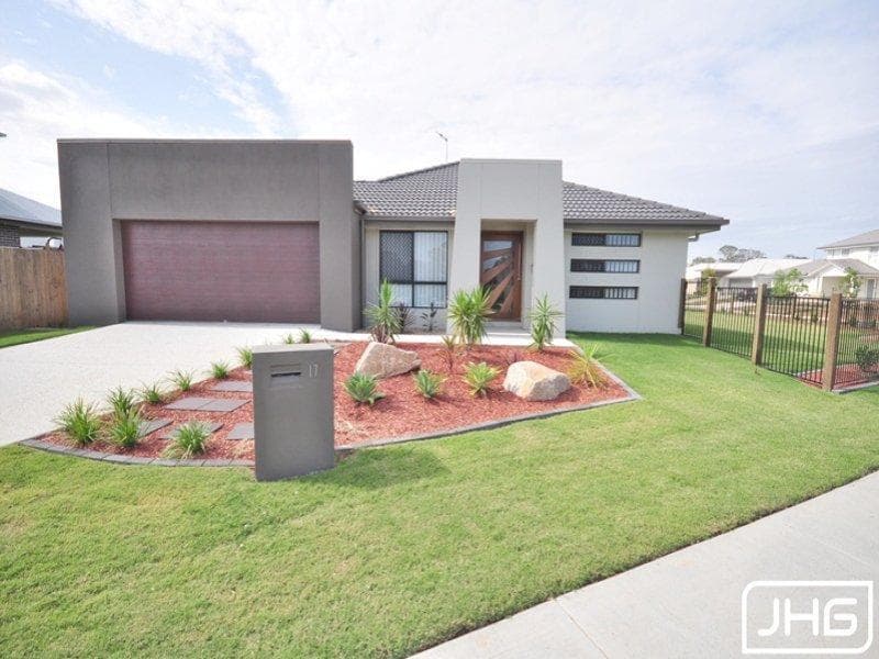 9/5 Belgrave Street, Double Bay - Image 1