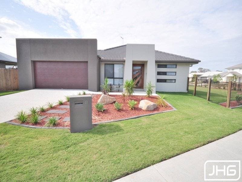 9/5 Belgrave Street, Double Bay - Thumbnail 2