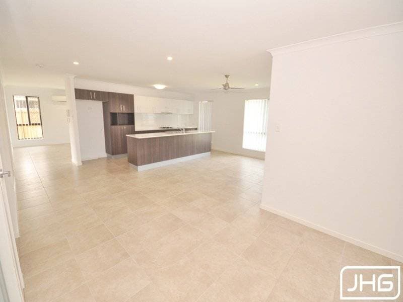 9/5 Belgrave Street, Double Bay - Thumbnail 3