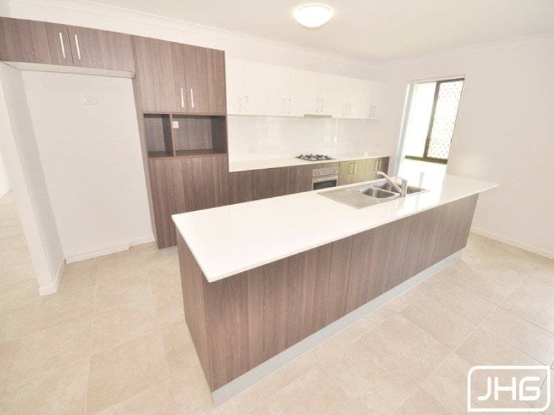 9/5 Belgrave Street, Double Bay - Thumbnail 4