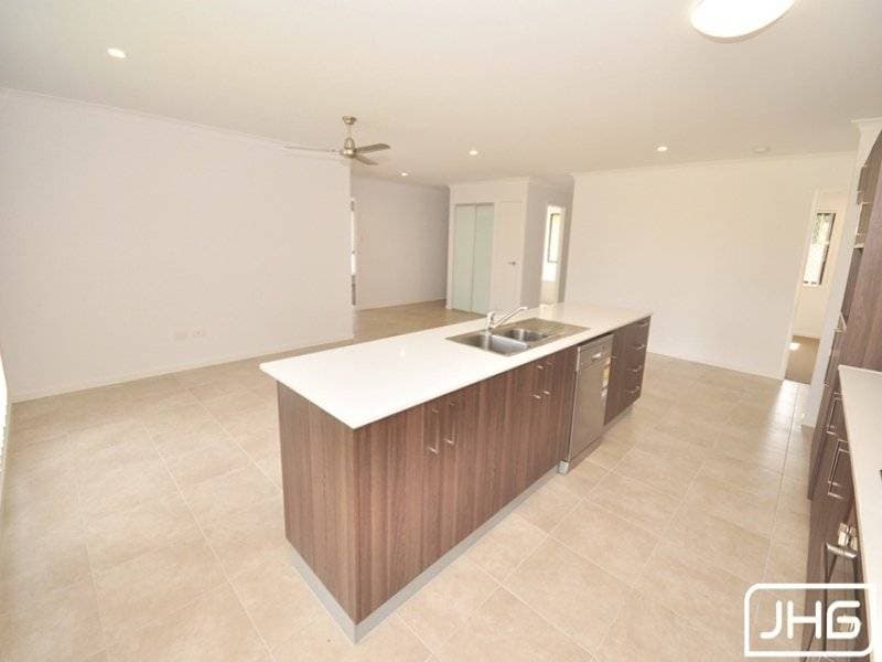 9/5 Belgrave Street, Double Bay - Thumbnail 5
