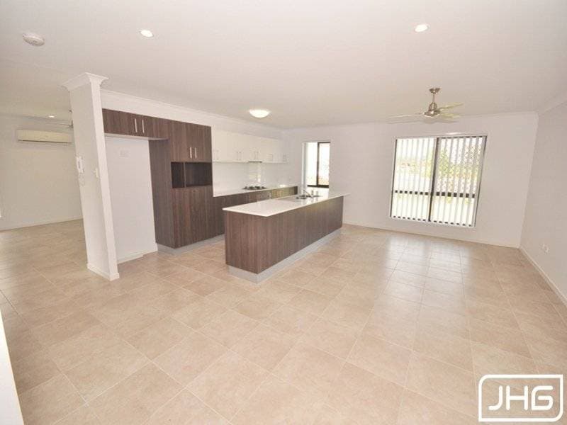 9/5 Belgrave Street, Double Bay - Thumbnail 6