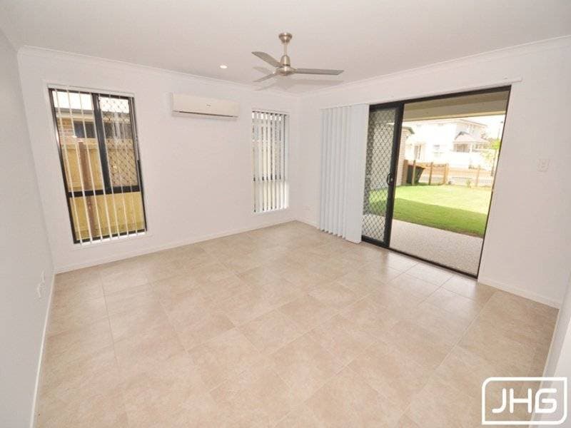 9/5 Belgrave Street, Double Bay - Thumbnail 7