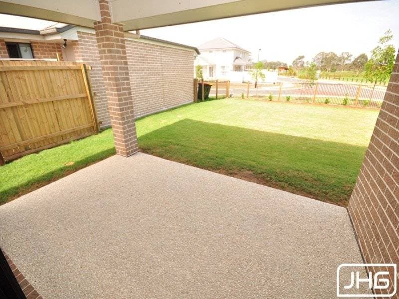 9/5 Belgrave Street, Double Bay - Thumbnail 8