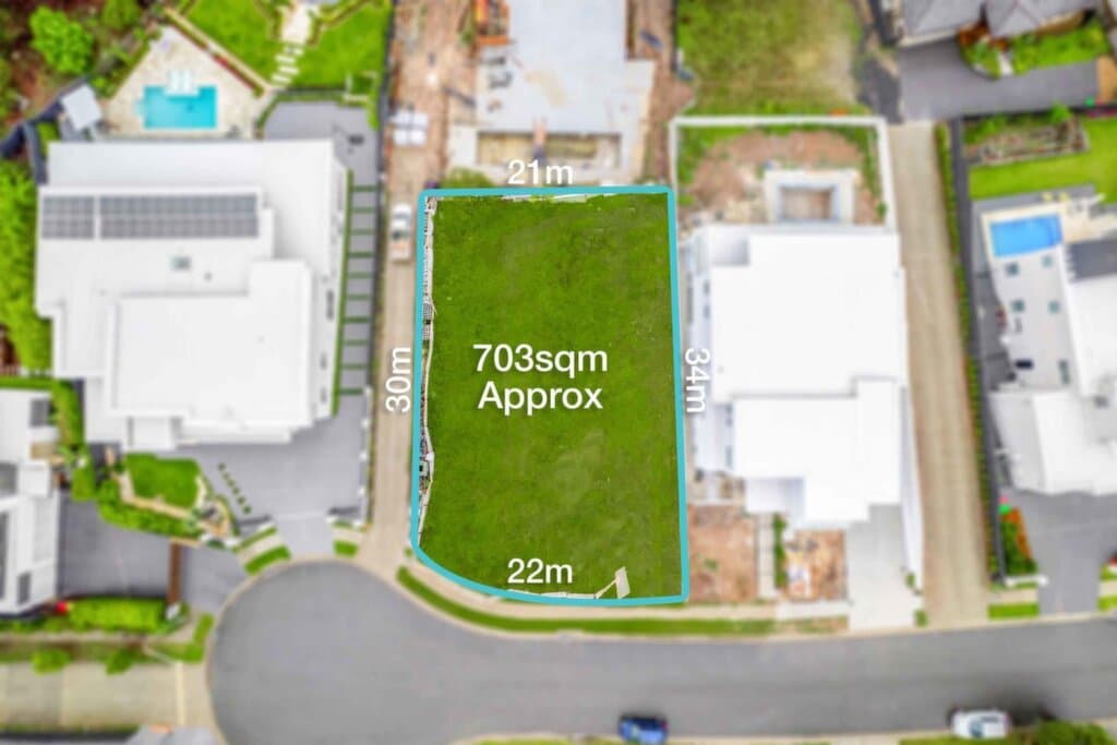 Lot 53, 3 Hugh Crescent QLD, Mount Isa - Thumbnail 2