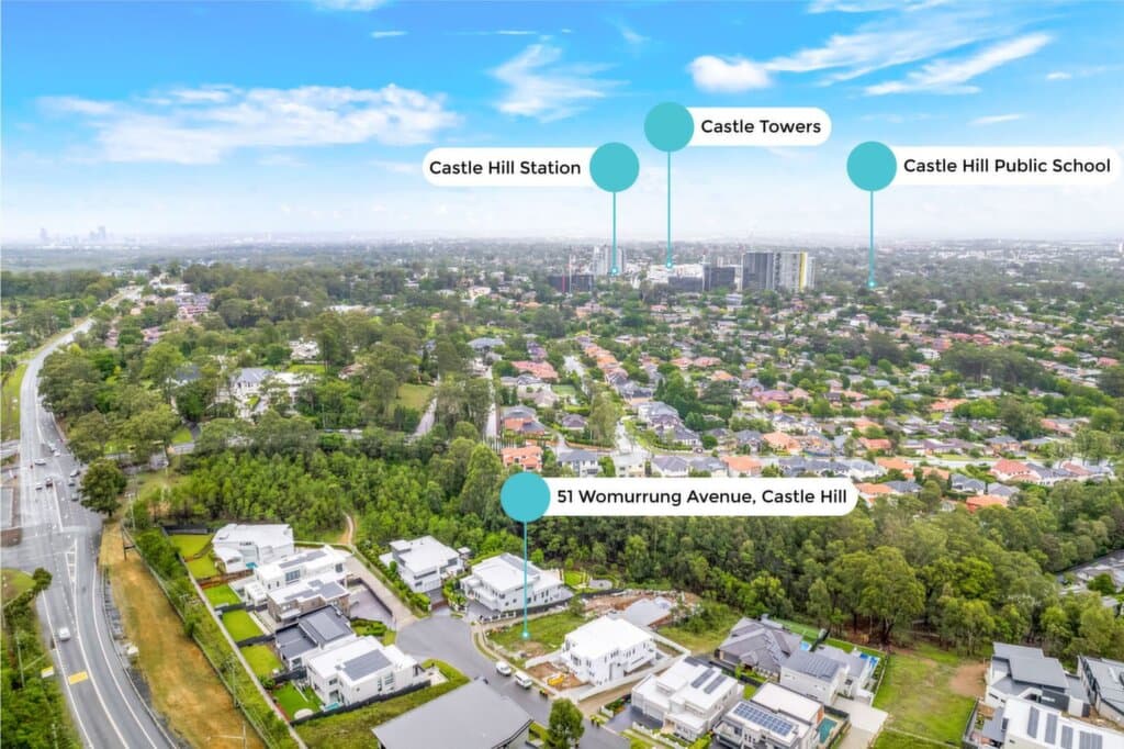 Lot 53, 3 Hugh Crescent QLD, Mount Isa - Thumbnail 4