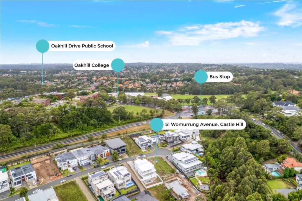 Lot 53, 3 Hugh Crescent QLD, Mount Isa - Thumbnail 5