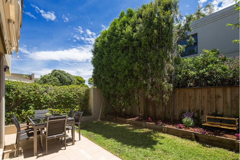 2/586 Old South Head Road, Rose Bay, Mount Isa - Thumbnail 2
