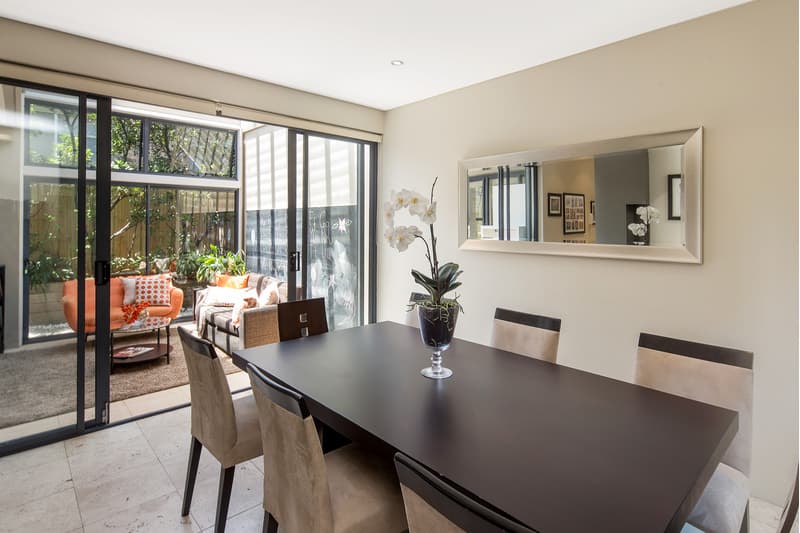 2/586 Old South Head Road, Rose Bay, Mount Isa - Thumbnail 3