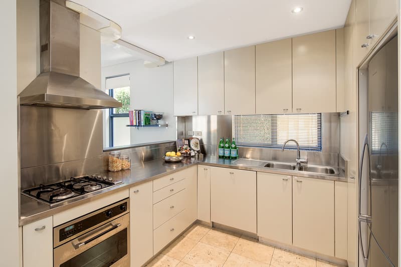 2/586 Old South Head Road, Rose Bay, Mount Isa - Thumbnail 5