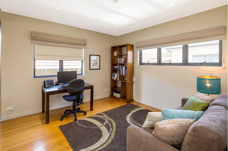 2/586 Old South Head Road, Rose Bay, Mount Isa - Thumbnail 6
