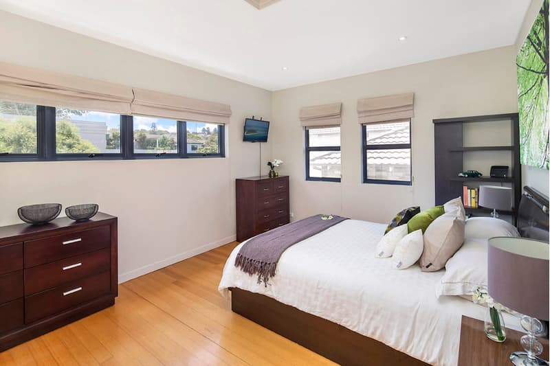 2/586 Old South Head Road, Rose Bay, Mount Isa - Thumbnail 7