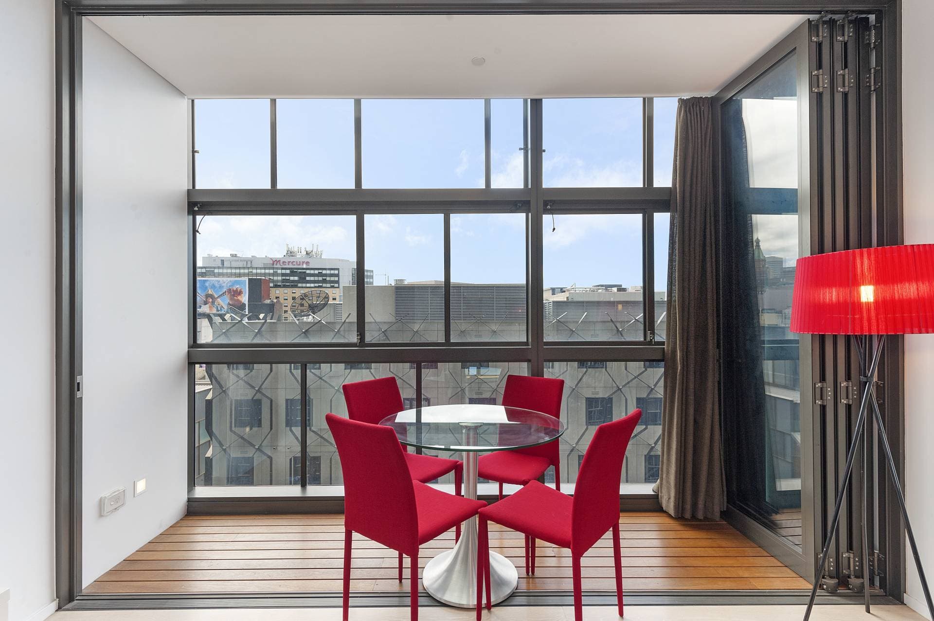 802, 8 Park Lane, Chippendale - Thumbnail 2