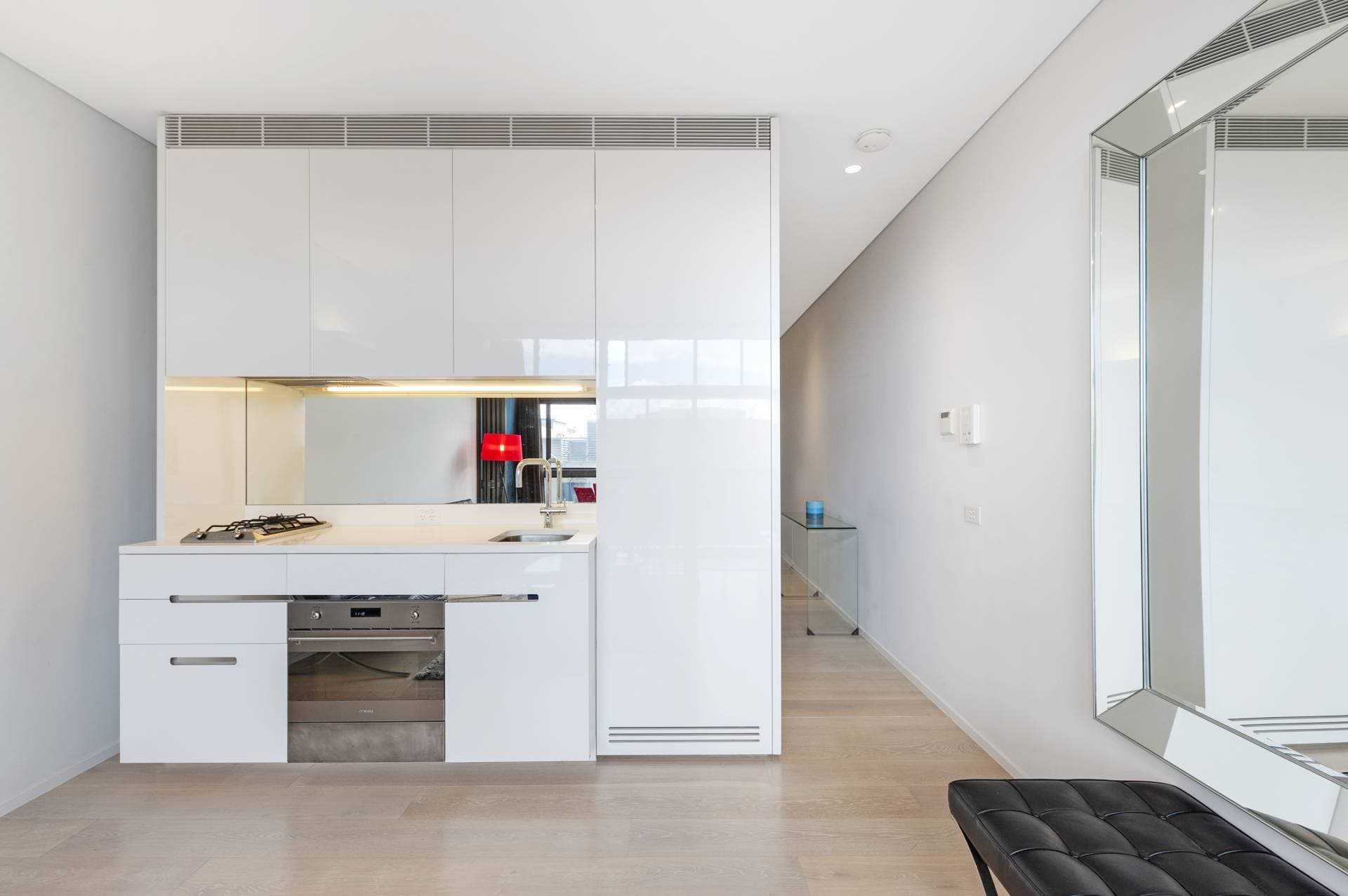 802, 8 Park Lane, Chippendale - Thumbnail 4