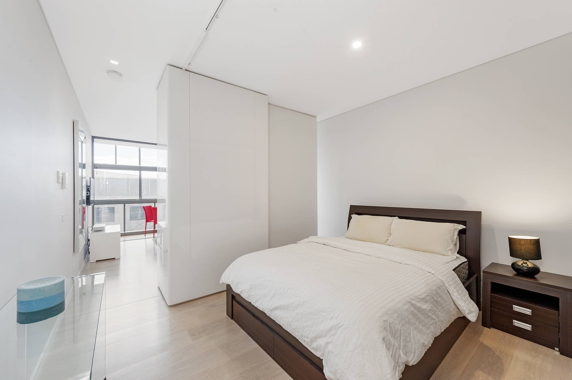 802, 8 Park Lane, Chippendale - Thumbnail 5