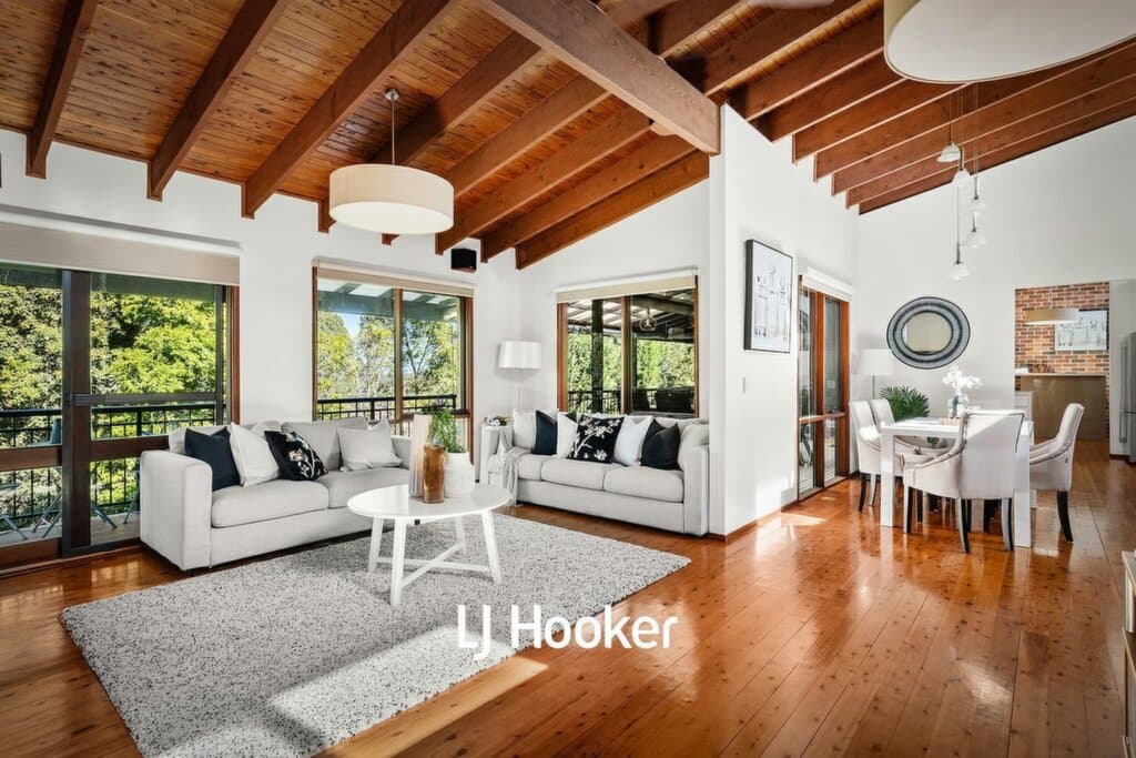 7/27 Glen  Street, Bondi, Bondi - Thumbnail 2