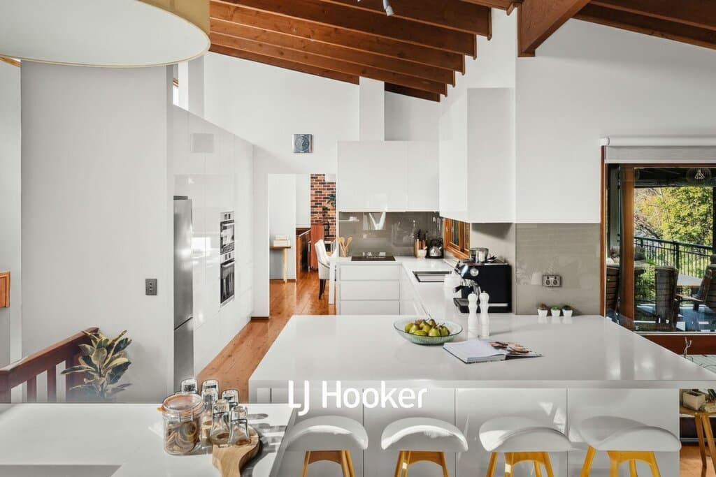 7/27 Glen  Street, Bondi, Bondi - Thumbnail 3
