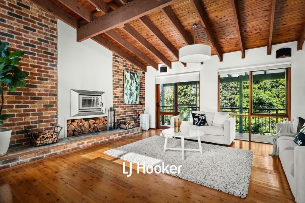 7/27 Glen  Street, Bondi, Bondi - Thumbnail 4