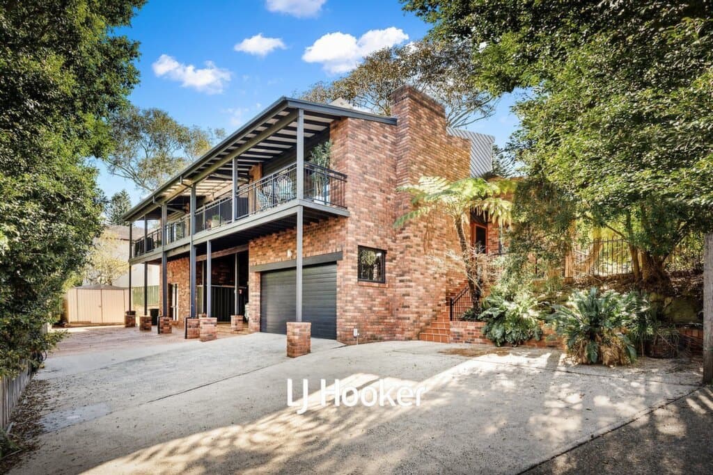 7/27 Glen  Street, Bondi, Bondi - Thumbnail 6
