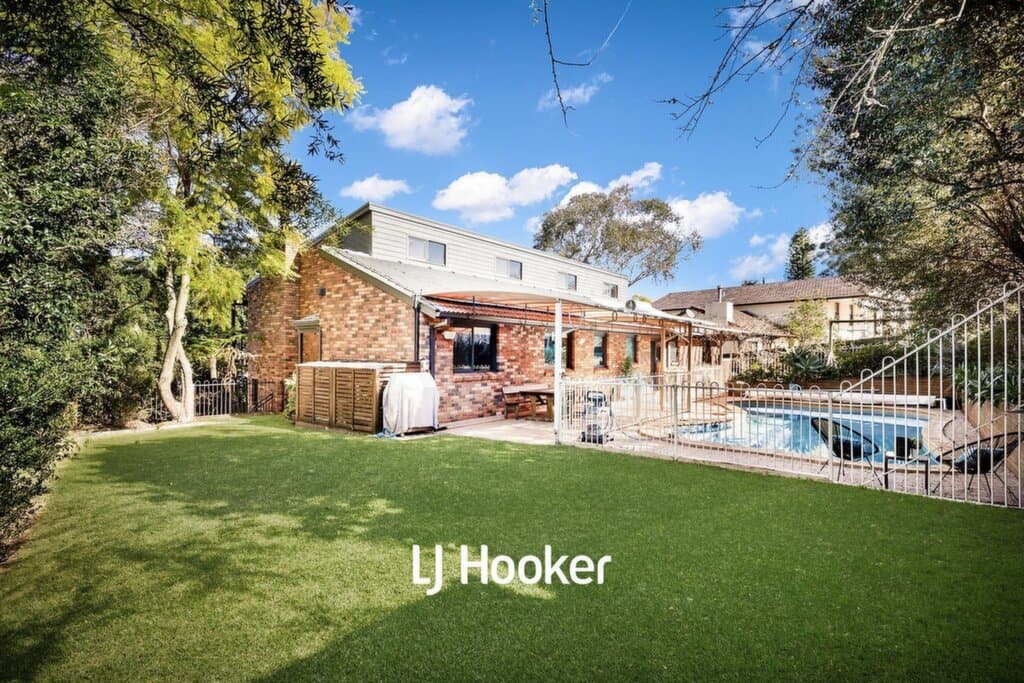 7/27 Glen  Street, Bondi, Bondi - Thumbnail 7