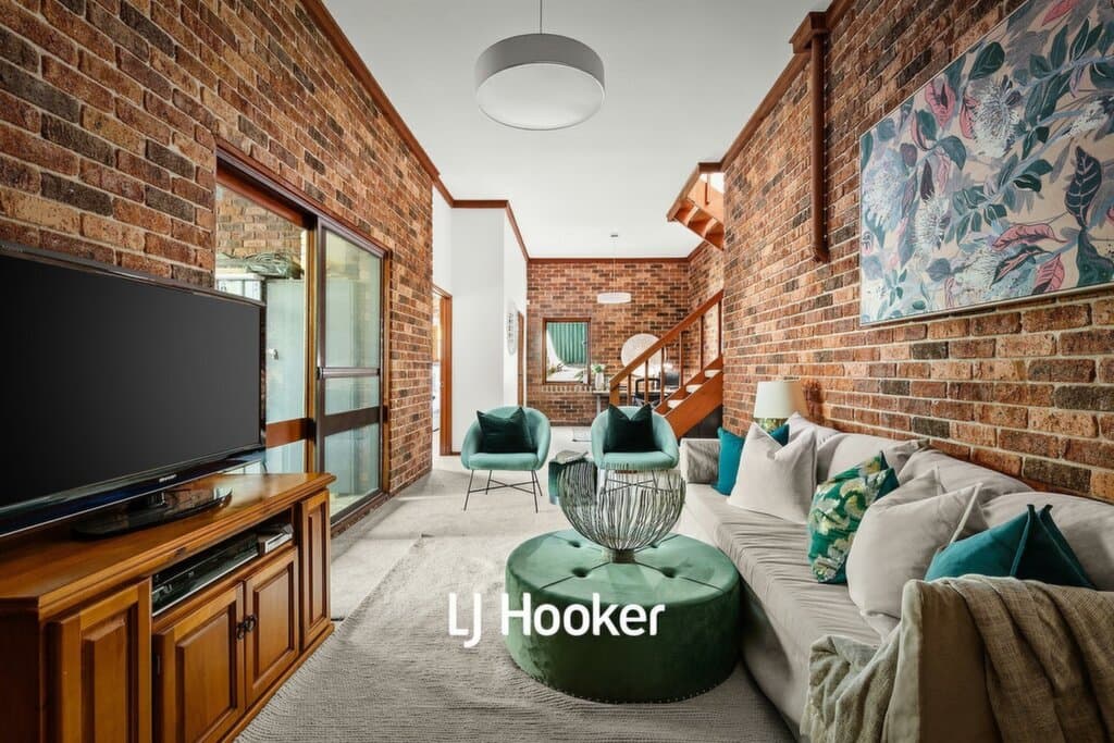 7/27 Glen  Street, Bondi, Bondi - Thumbnail 8