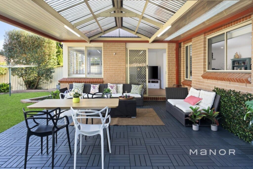 1/48 Birriga Road, Bellevue Hill, Bellevue Hill - Thumbnail 3