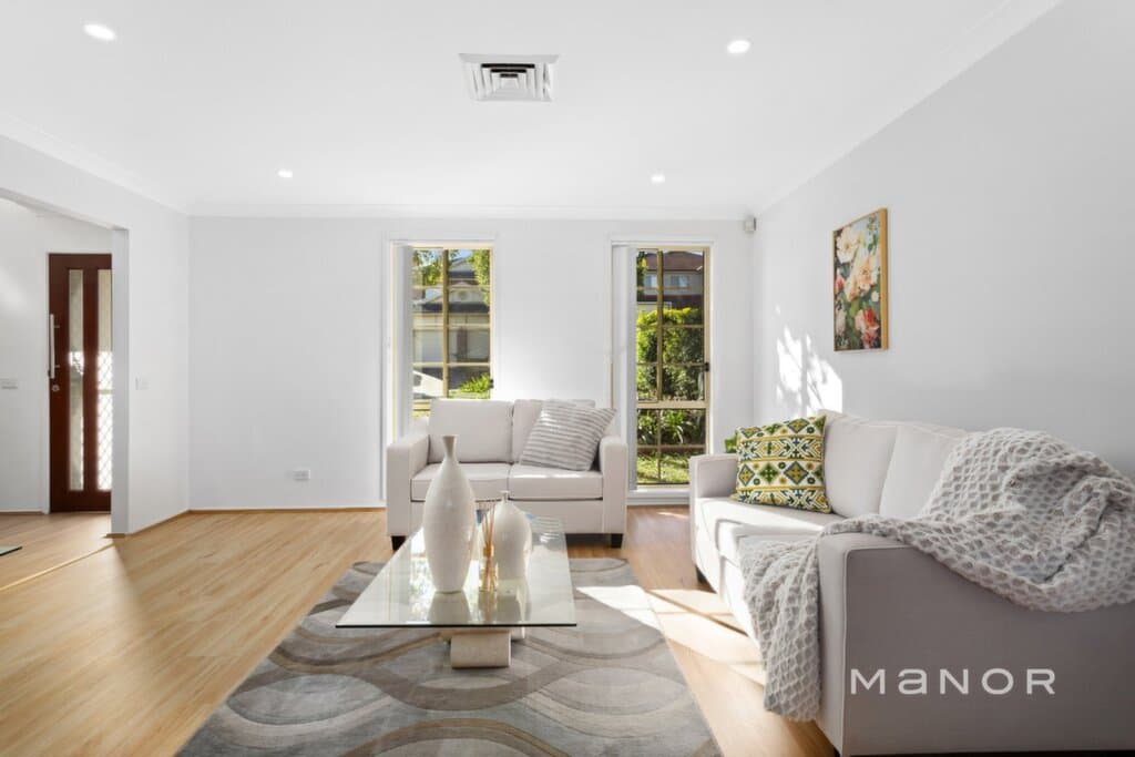 1/48 Birriga Road, Bellevue Hill, Bellevue Hill - Thumbnail 4