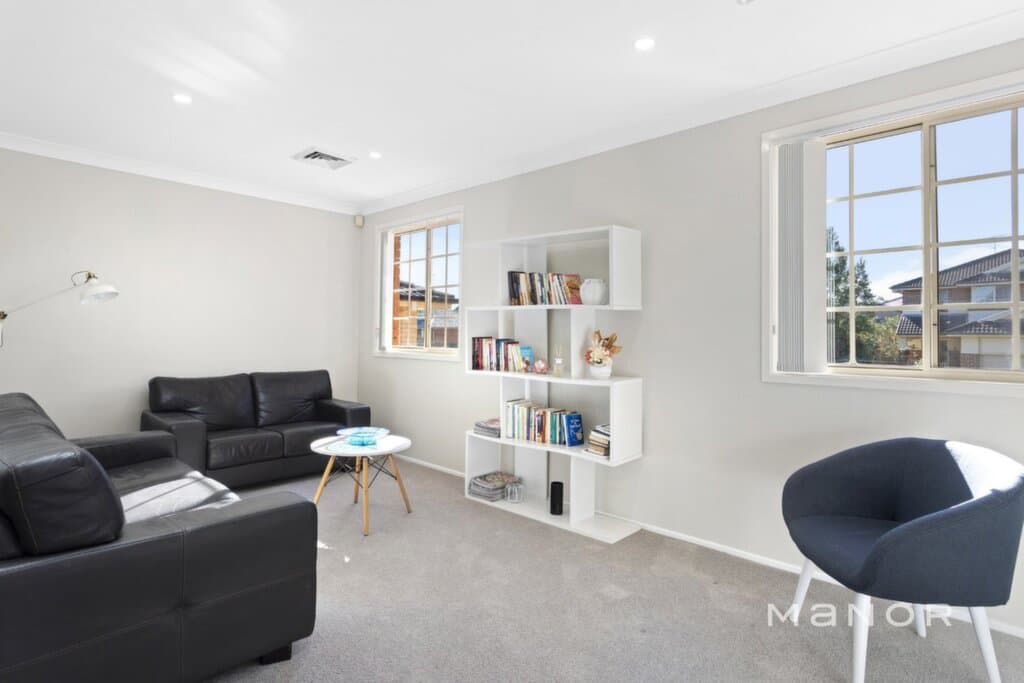 1/48 Birriga Road, Bellevue Hill, Bellevue Hill - Thumbnail 5