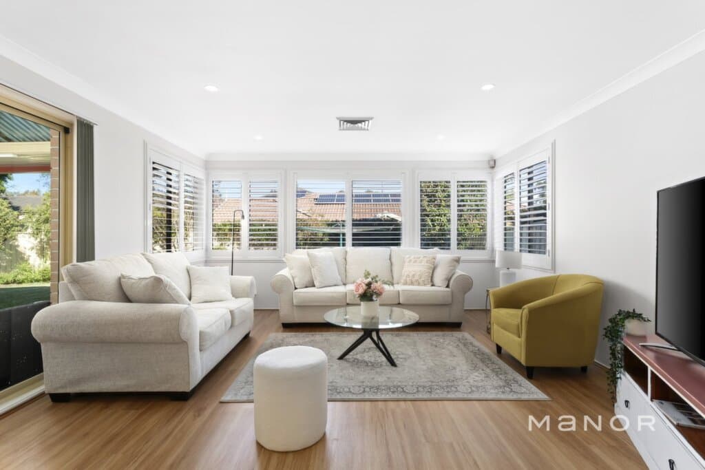 1/48 Birriga Road, Bellevue Hill, Bellevue Hill - Thumbnail 6