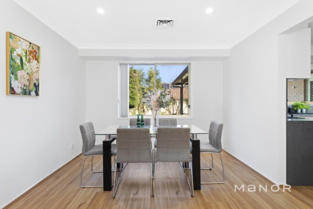 1/48 Birriga Road, Bellevue Hill, Bellevue Hill - Thumbnail 7
