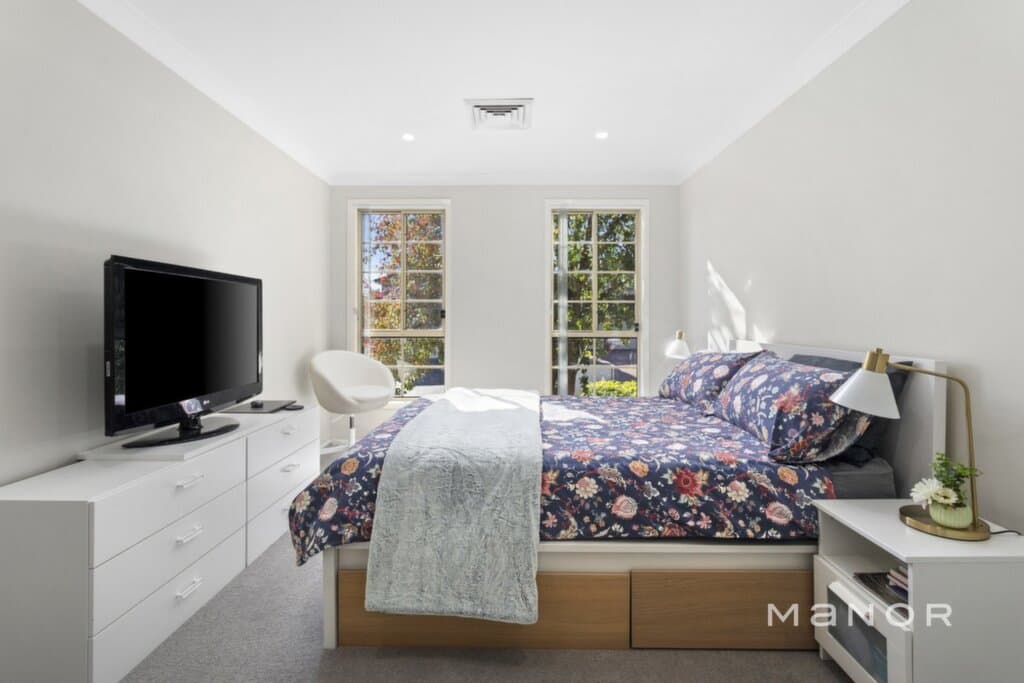 1/48 Birriga Road, Bellevue Hill, Bellevue Hill - Thumbnail 8
