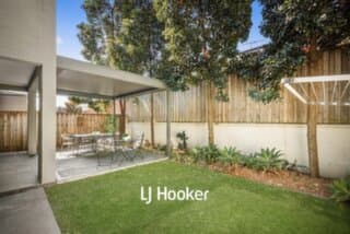 1-9/9 Silver Street, Mount Isa - Image 1