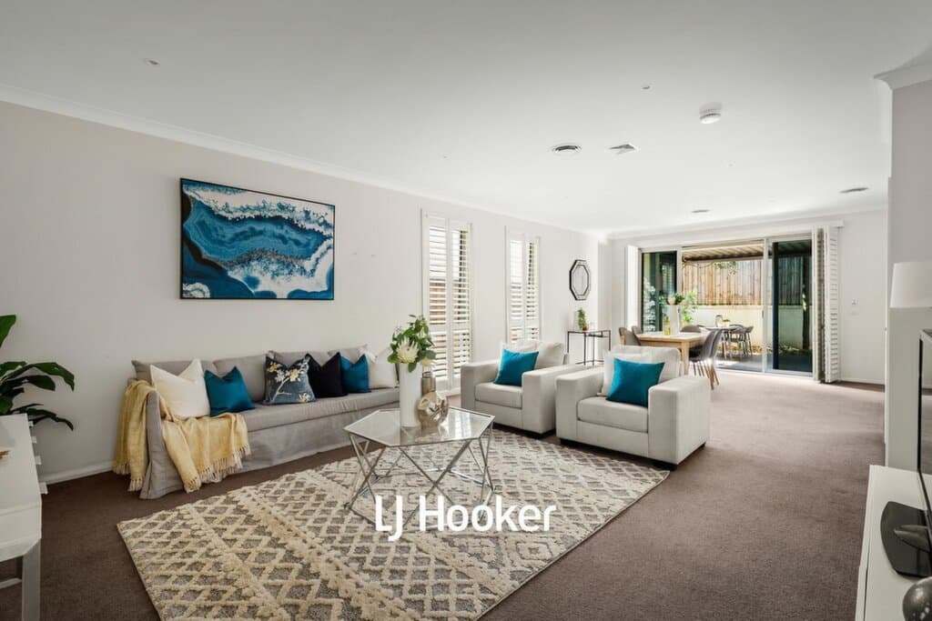 1-9/9 Silver Street, Mount Isa - Thumbnail 3