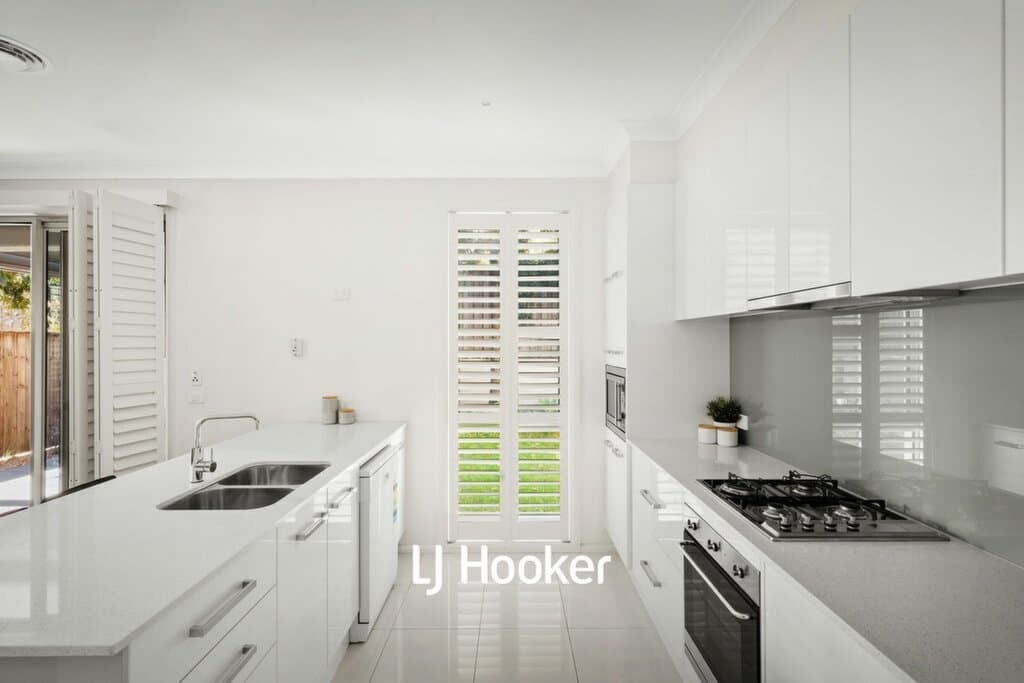 1-9/9 Silver Street, Mount Isa - Thumbnail 4