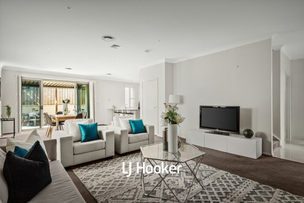 1-9/9 Silver Street, Mount Isa - Thumbnail 5