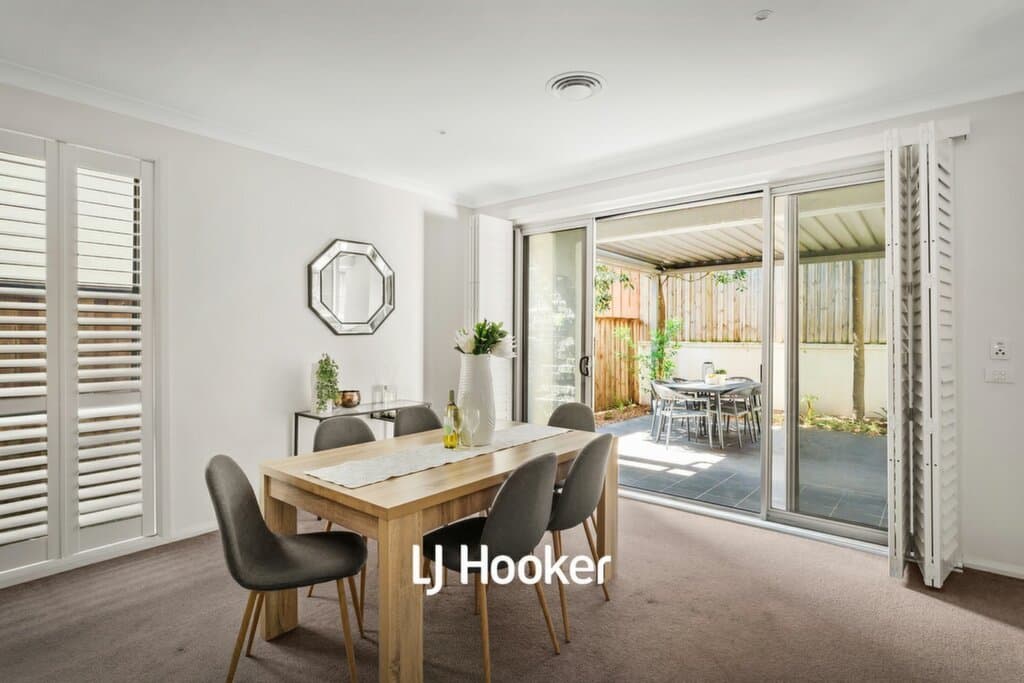 1-9/9 Silver Street, Mount Isa - Thumbnail 6
