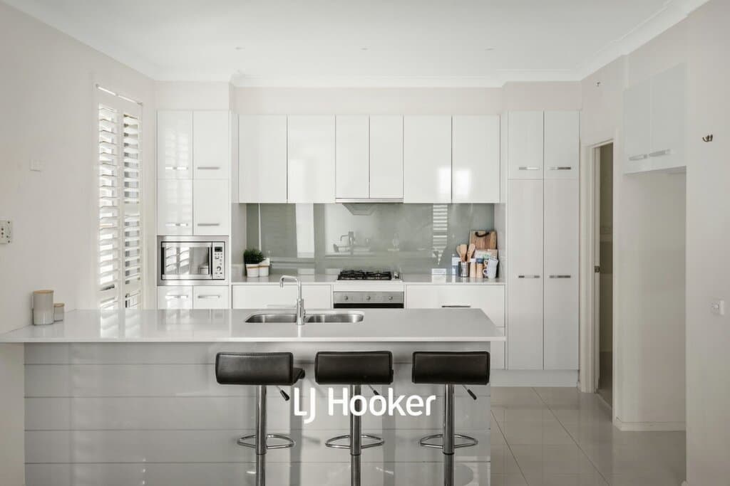 1-9/9 Silver Street, Mount Isa - Thumbnail 7