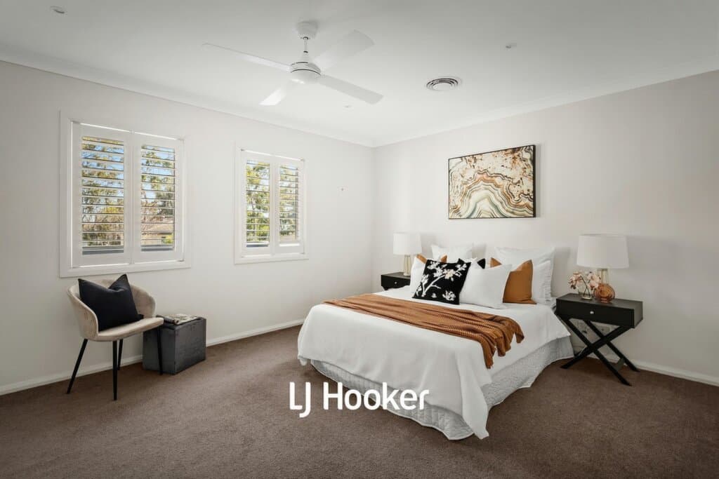 1-9/9 Silver Street, Mount Isa - Thumbnail 8