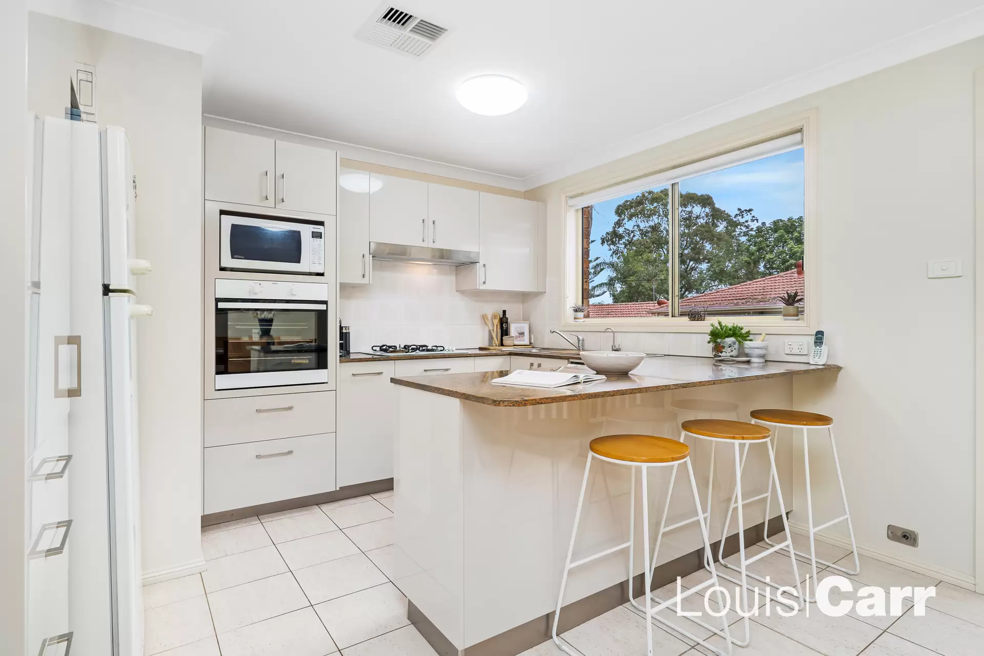 60a Franklin Road, Cherrybrook NSW, Cherrybrook - Thumbnail 2