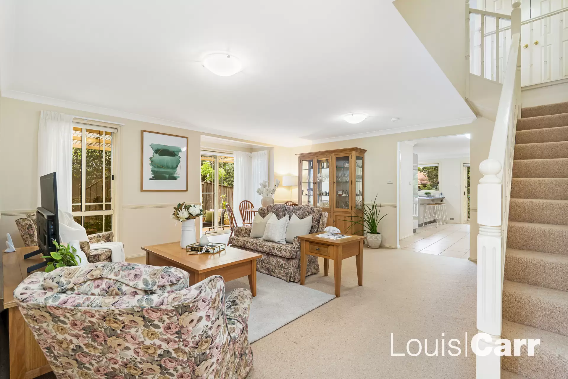 60a Franklin Road, Cherrybrook NSW, Cherrybrook - Thumbnail 6