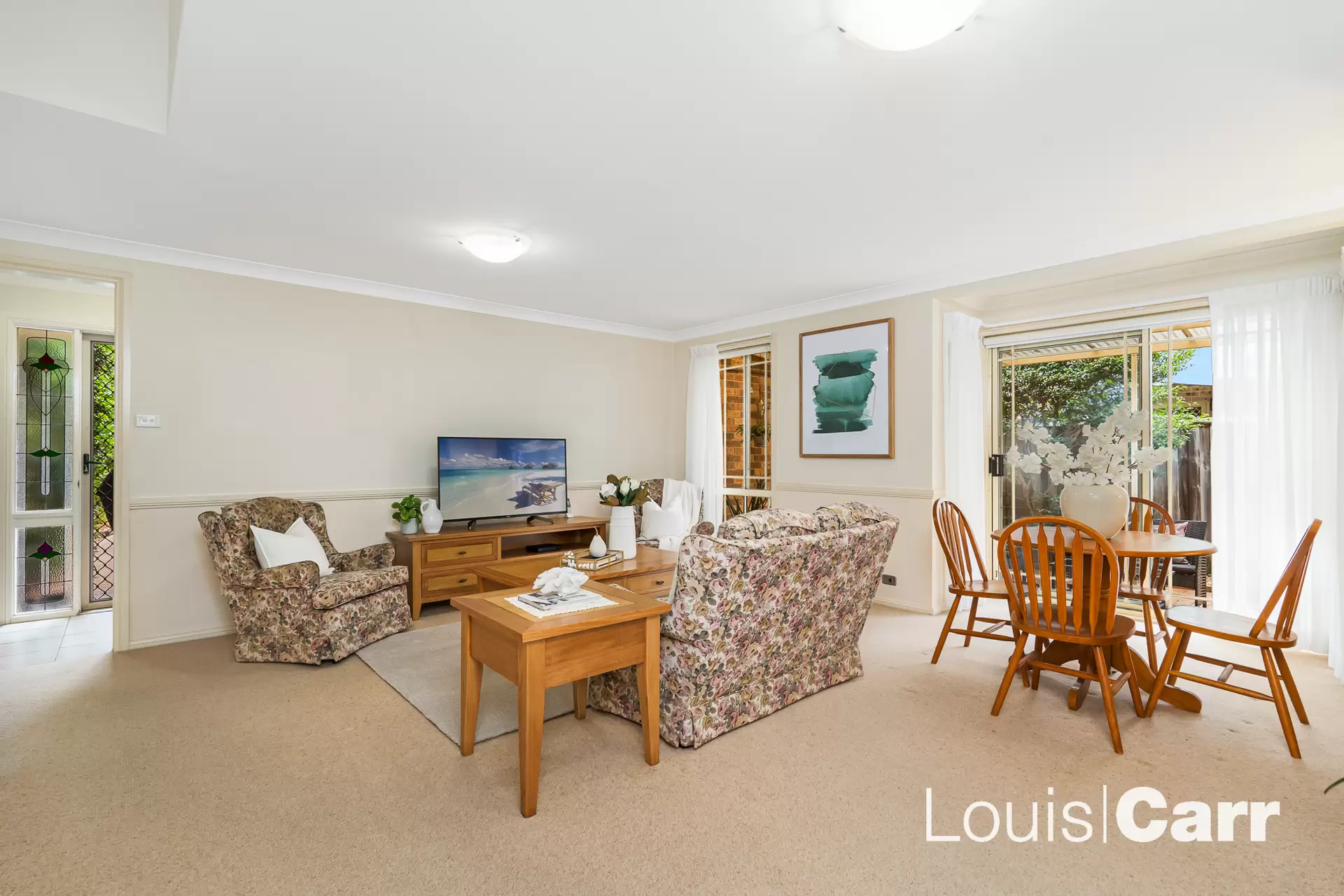 60a Franklin Road, Cherrybrook NSW, Cherrybrook - Thumbnail 7