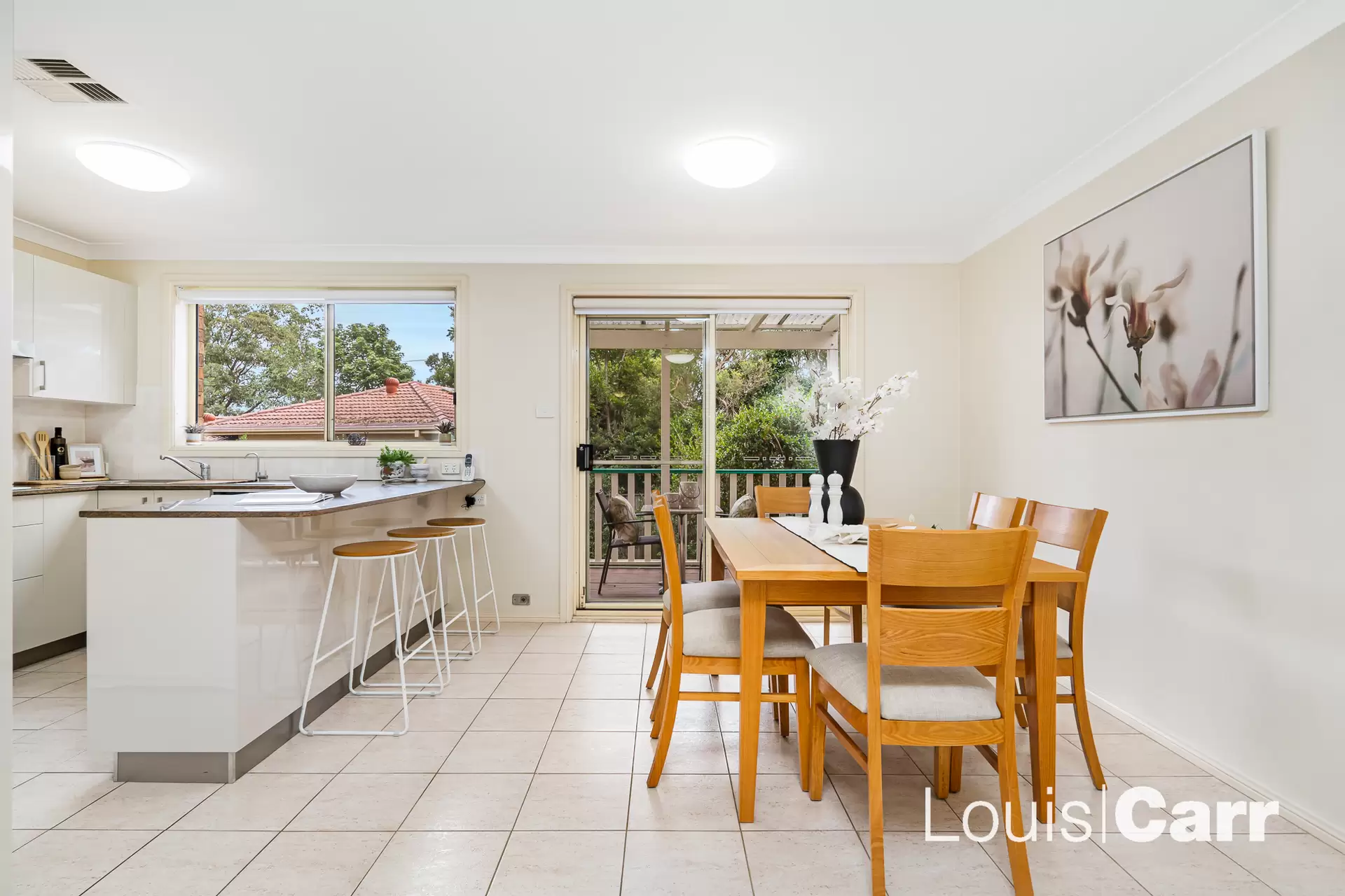 60a Franklin Road, Cherrybrook NSW, Cherrybrook - Thumbnail 8