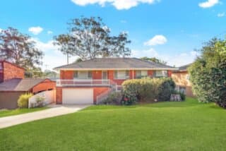 4 / 62 Snell Grove, Oak Park VIC 3046, Oak Park - Image 1