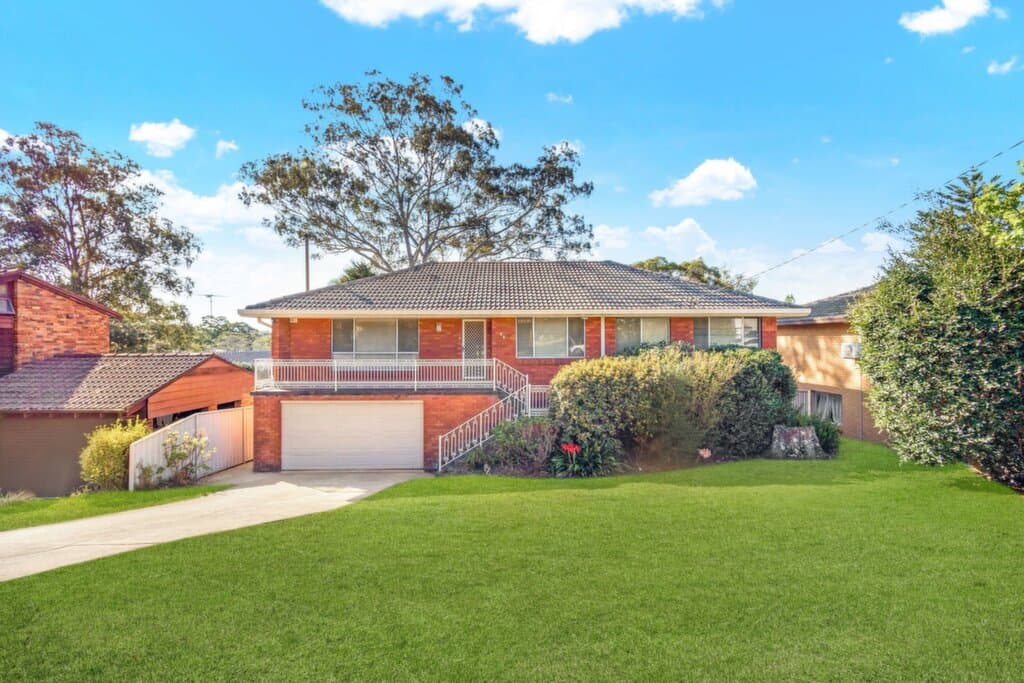 4 / 62 Snell Grove, Oak Park VIC 3046, Oak Park - Thumbnail 2