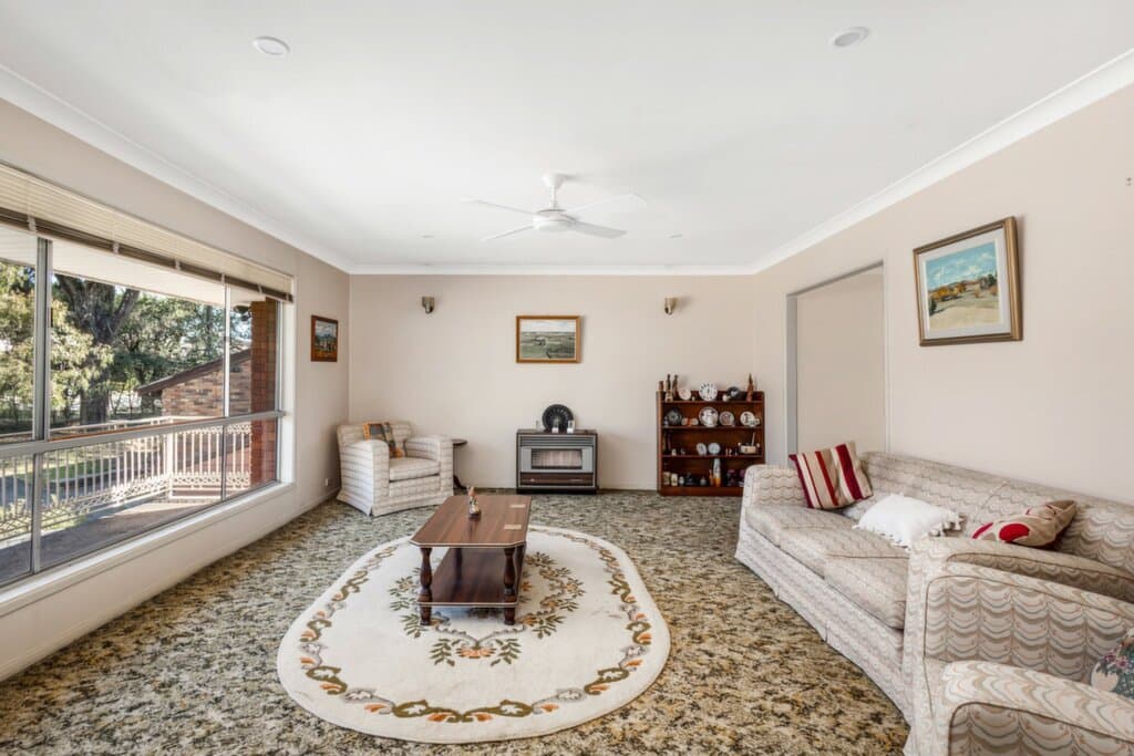 4 / 62 Snell Grove, Oak Park VIC 3046, Oak Park - Thumbnail 3