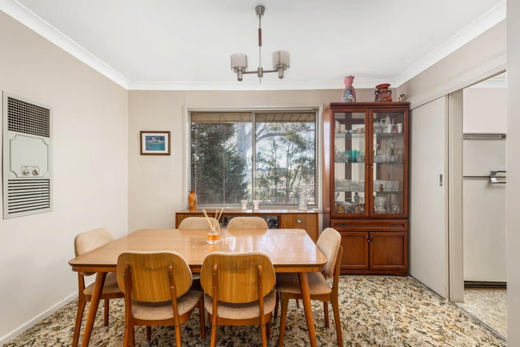 4 / 62 Snell Grove, Oak Park VIC 3046, Oak Park - Thumbnail 4