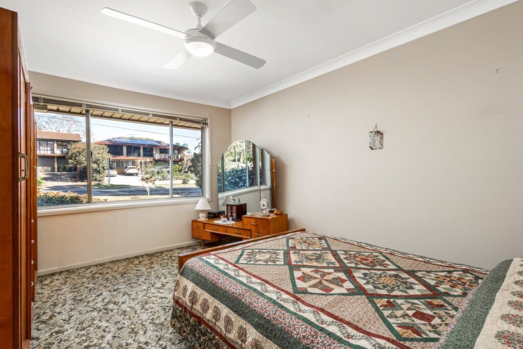 4 / 62 Snell Grove, Oak Park VIC 3046, Oak Park - Thumbnail 5