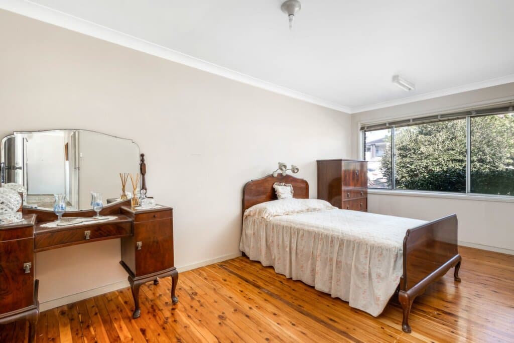 4 / 62 Snell Grove, Oak Park VIC 3046, Oak Park - Thumbnail 6