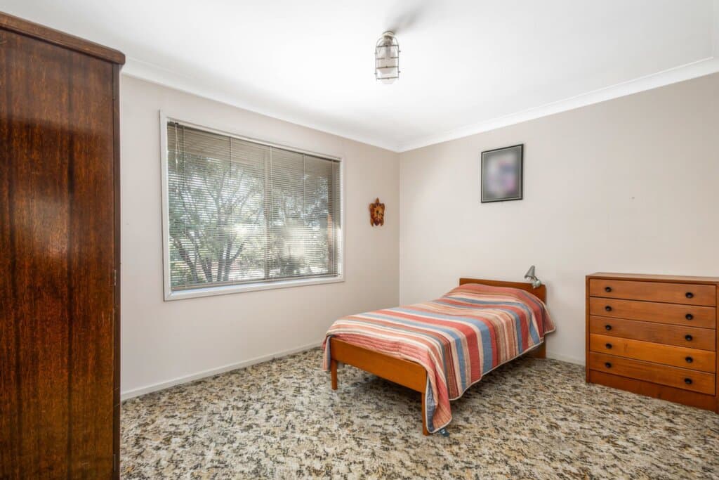 4 / 62 Snell Grove, Oak Park VIC 3046, Oak Park - Thumbnail 7