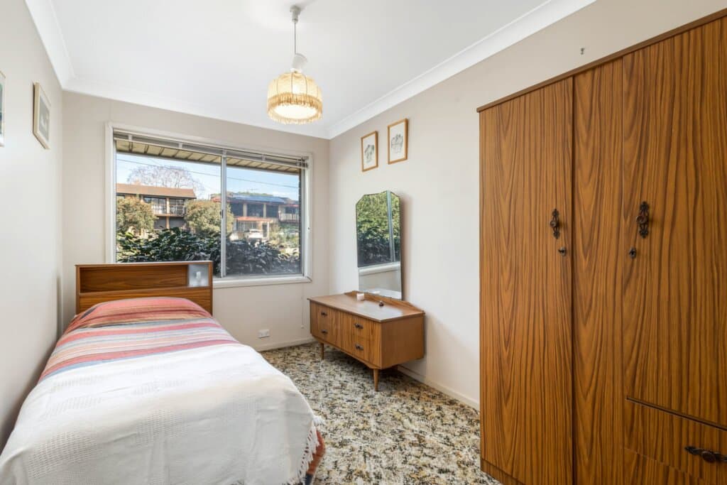 4 / 62 Snell Grove, Oak Park VIC 3046, Oak Park - Thumbnail 8